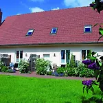 Apartment In Am Mueritzsee *