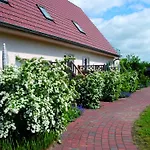 In Am Mueritzsee