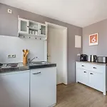 In Am Mueritzsee Apartment Buchholz (Mecklenburg-Vorpommern)