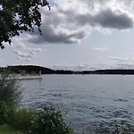 Apartment In Am Mueritzsee *