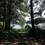 In Am Mueritzsee *