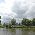 In Am Mueritzsee Buchholz (Mecklenburg-Vorpommern)