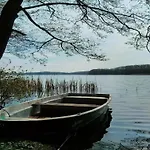 In Am Mueritzsee