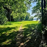 In Am Mueritzsee * Buchholz (Mecklenburg-Vorpommern)
