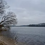 In Am Mueritzsee Apartment