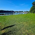Apartment In Am Mueritzsee Buchholz (Mecklenburg-Vorpommern)
